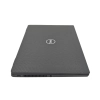 Dell Latitude 7320 i7-1185G7 16GB 512 SSD 13,3
